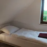 Dolinowo