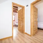 Dolinowo