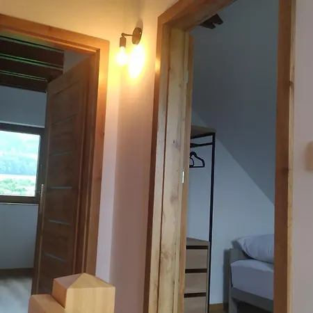 Dolinowo * Kudowa-Zdrój