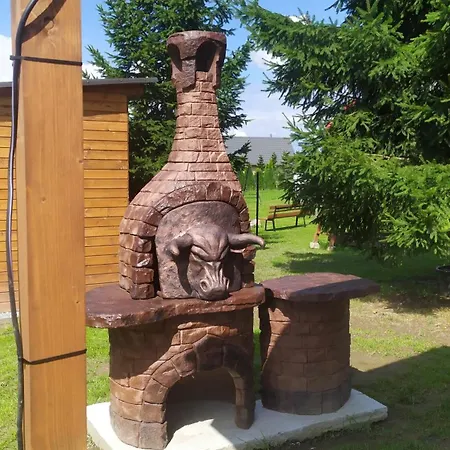 Dolinowo