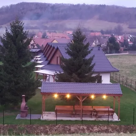 Dolinowo